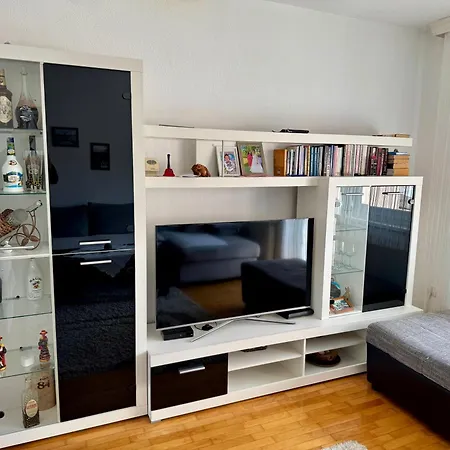 Andjelka Apartment Modrica