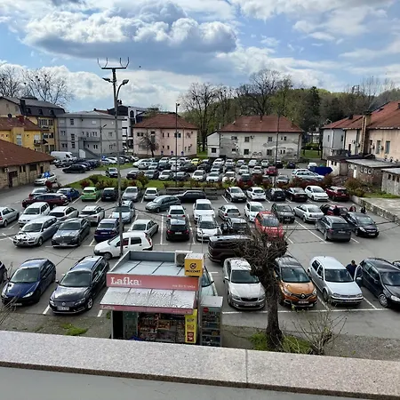 Andjelka * Modrica