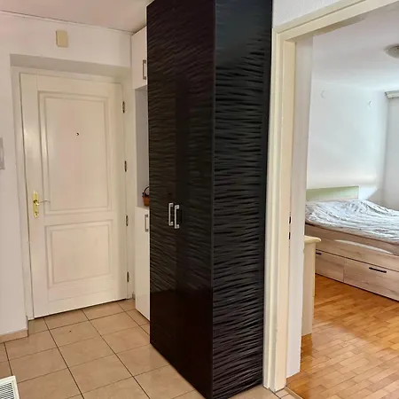 Andjelka Apartment *