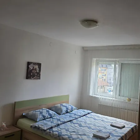 Andjelka