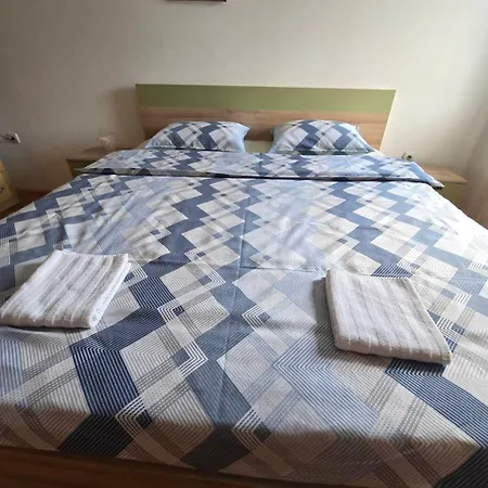 Andjelka Διαμέρισμα
